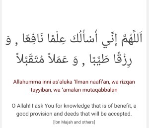 Screenshot_2015-06-22-21-12-50