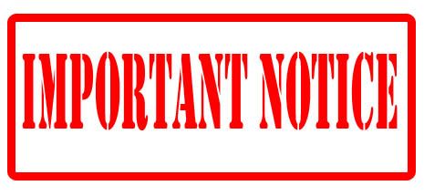 wp-1436490526054 image