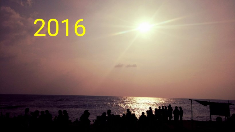 2016-01-01_16.11.12.jpg image